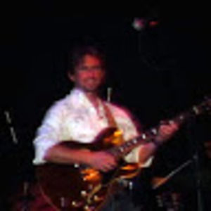 Meet your Posher, Donovan